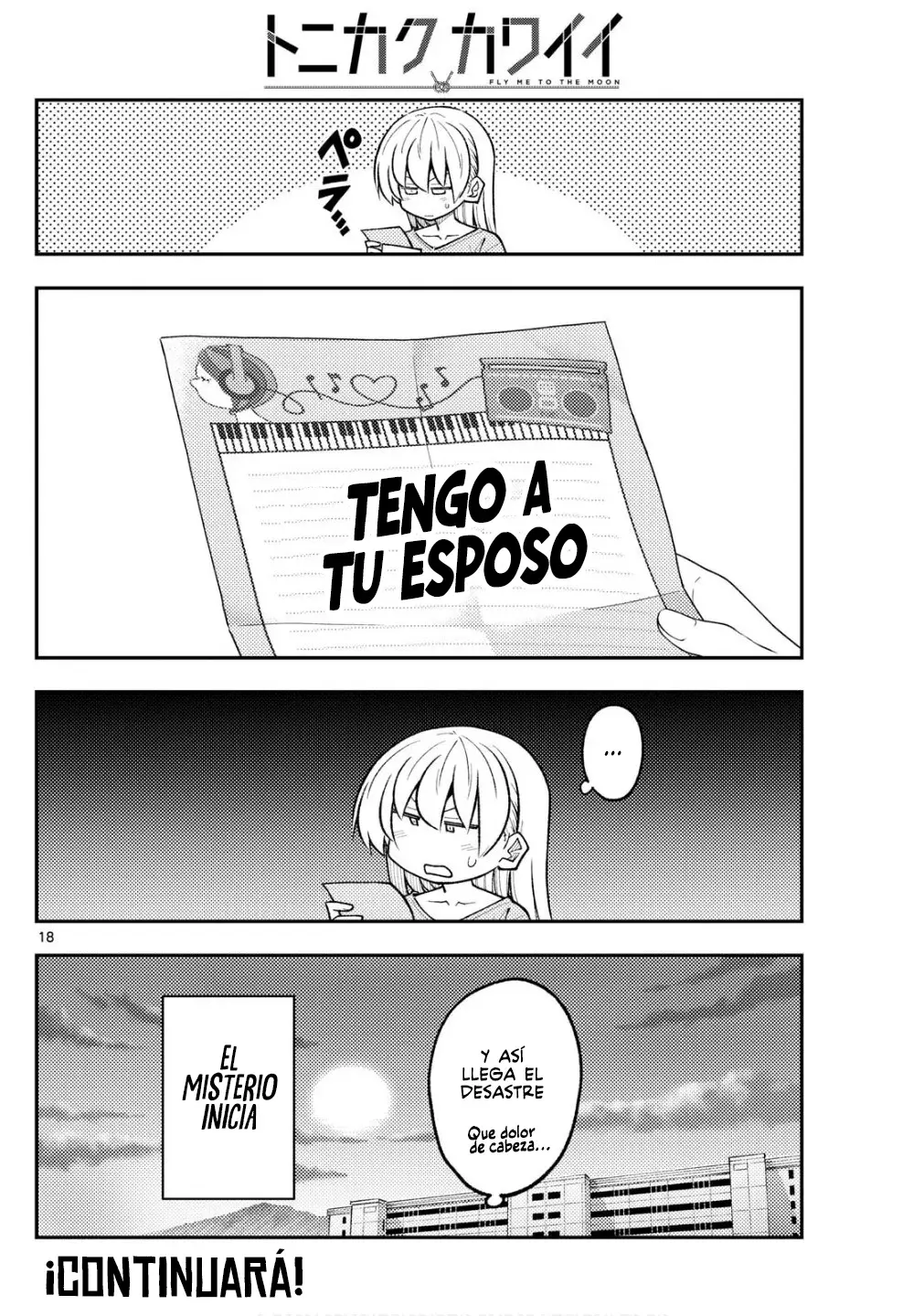 Página 20