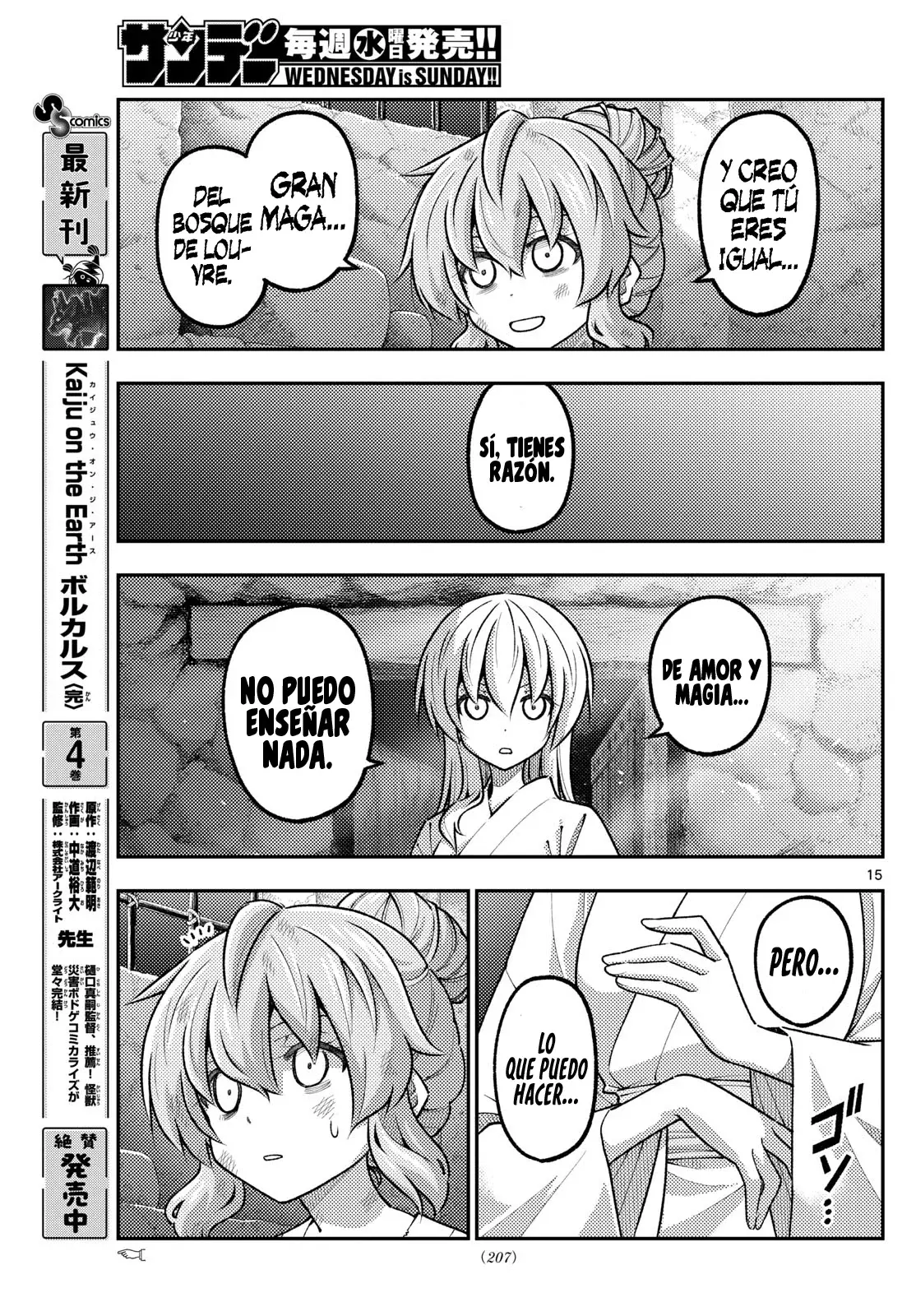 Página 17
