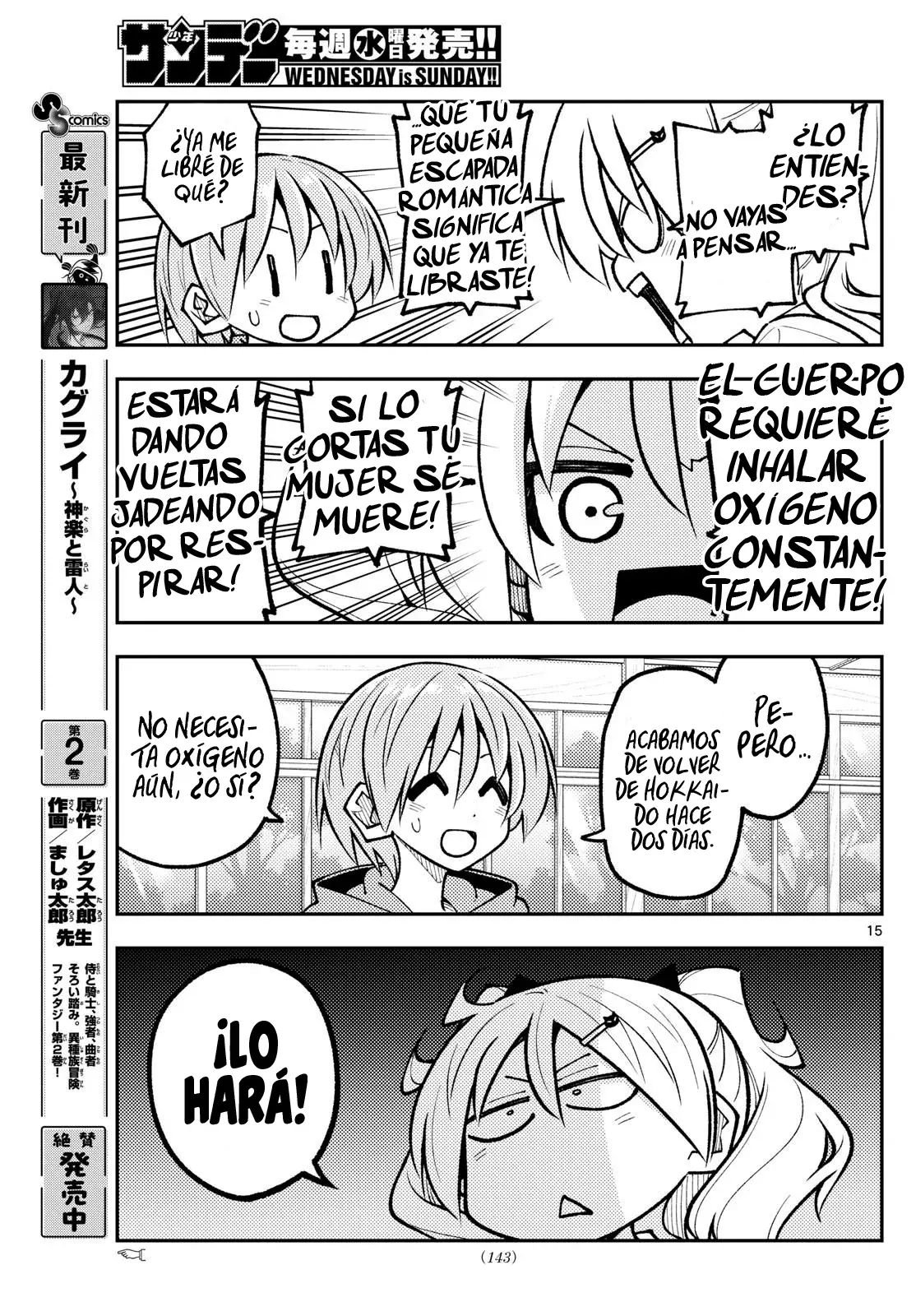 Página 17