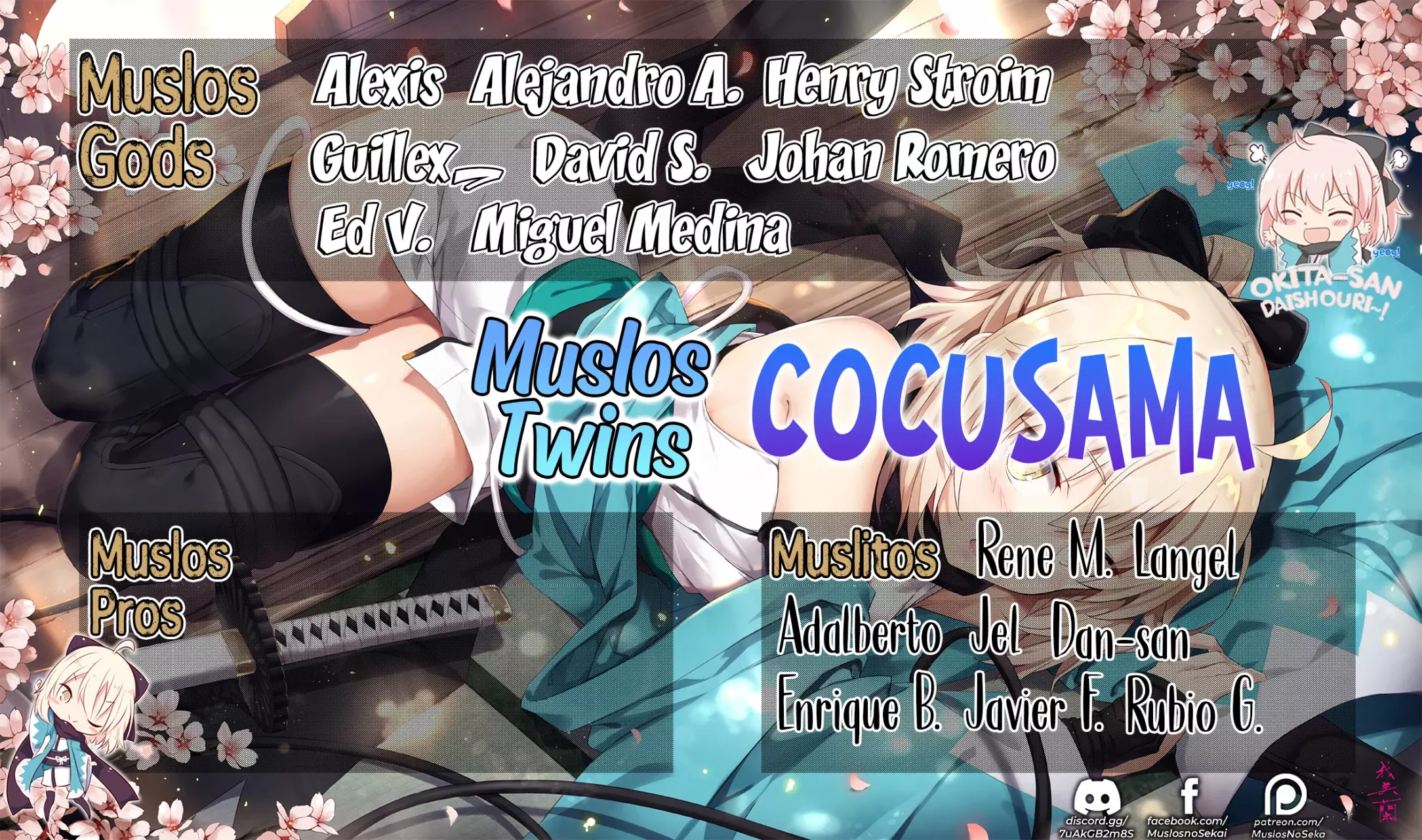 Página 2