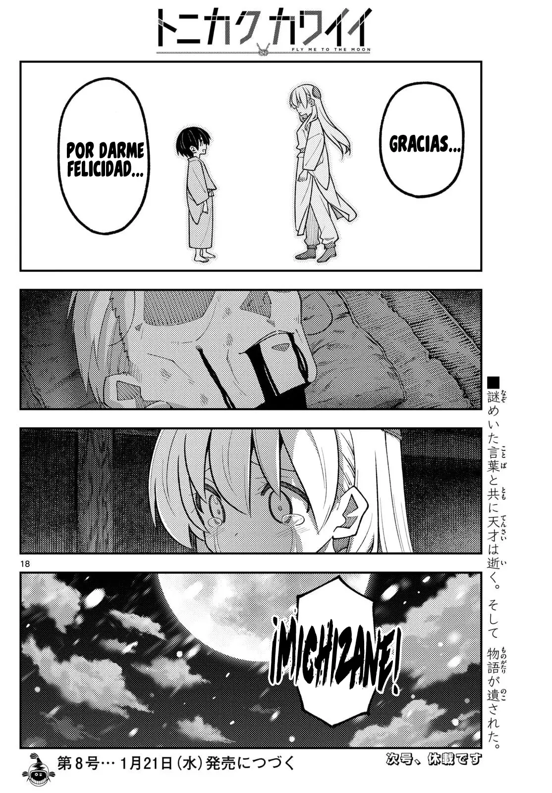 Página 20