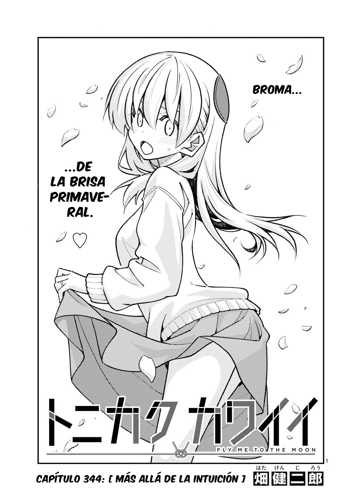 Página 2