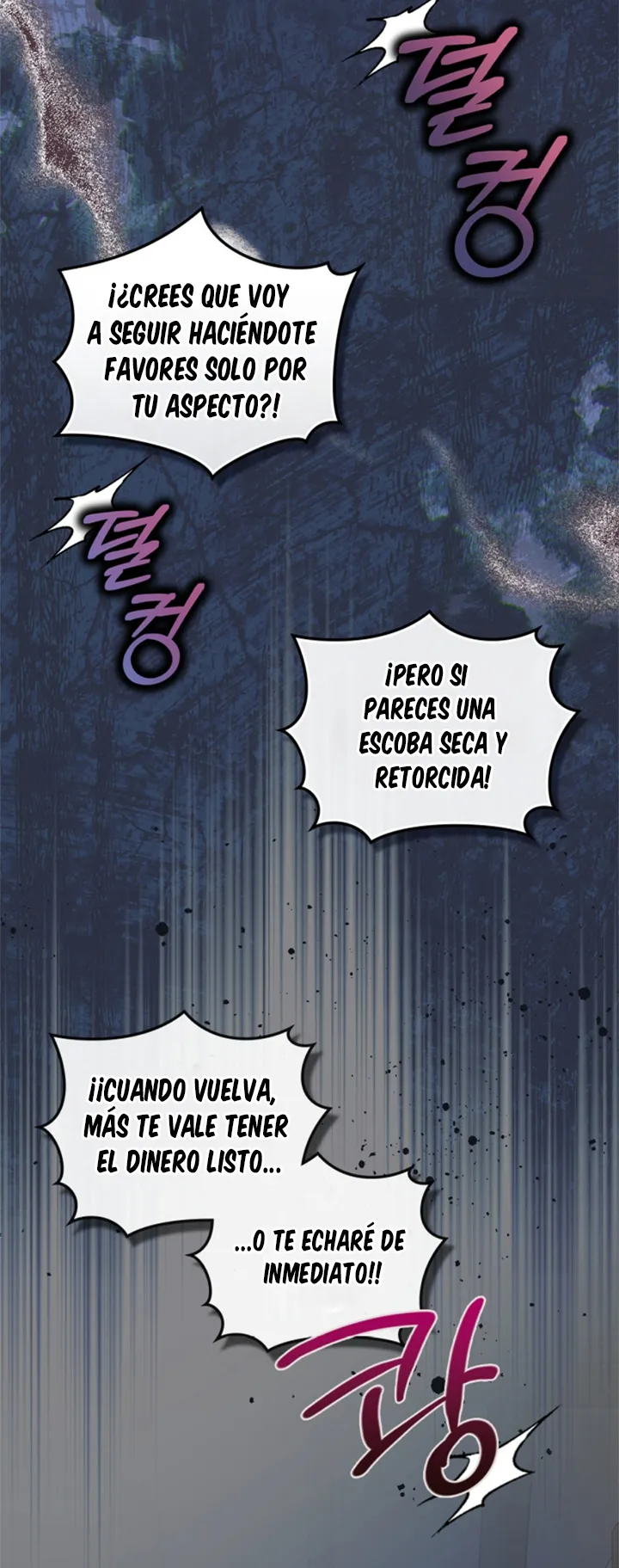 Página 51