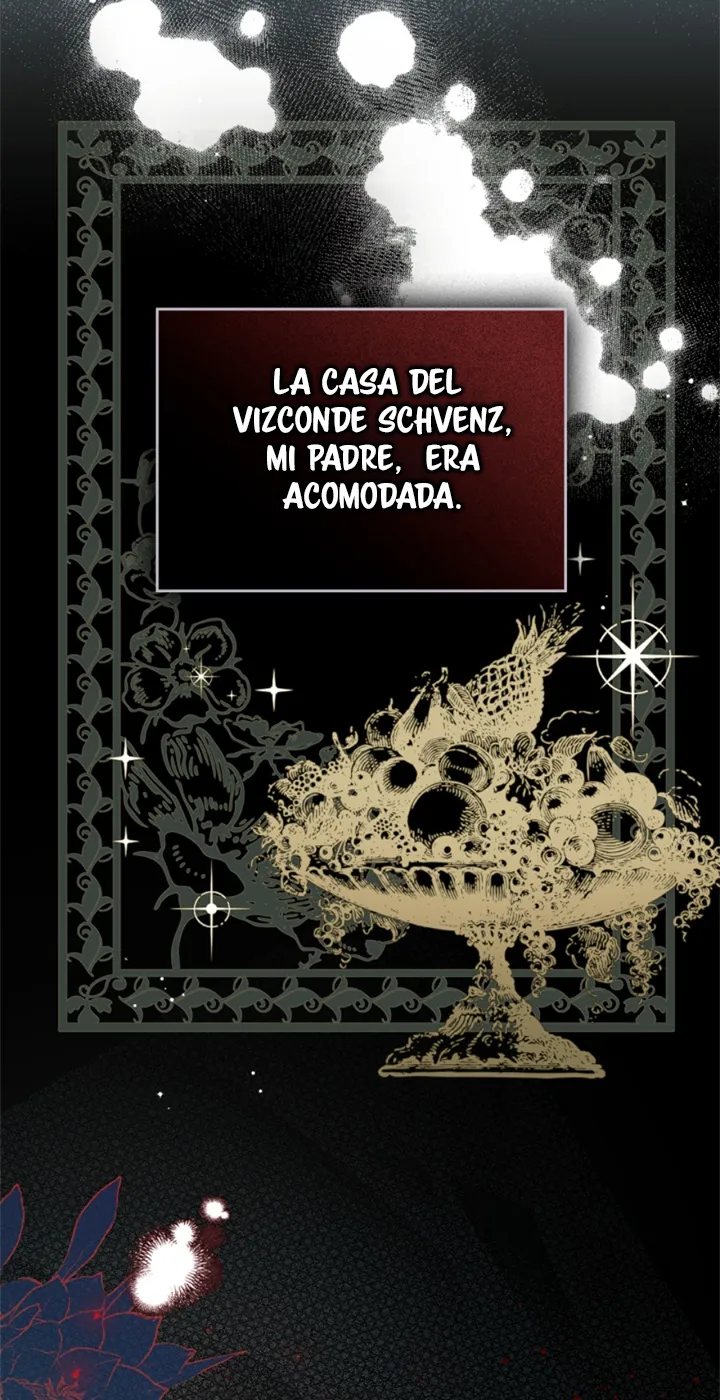 Página 71