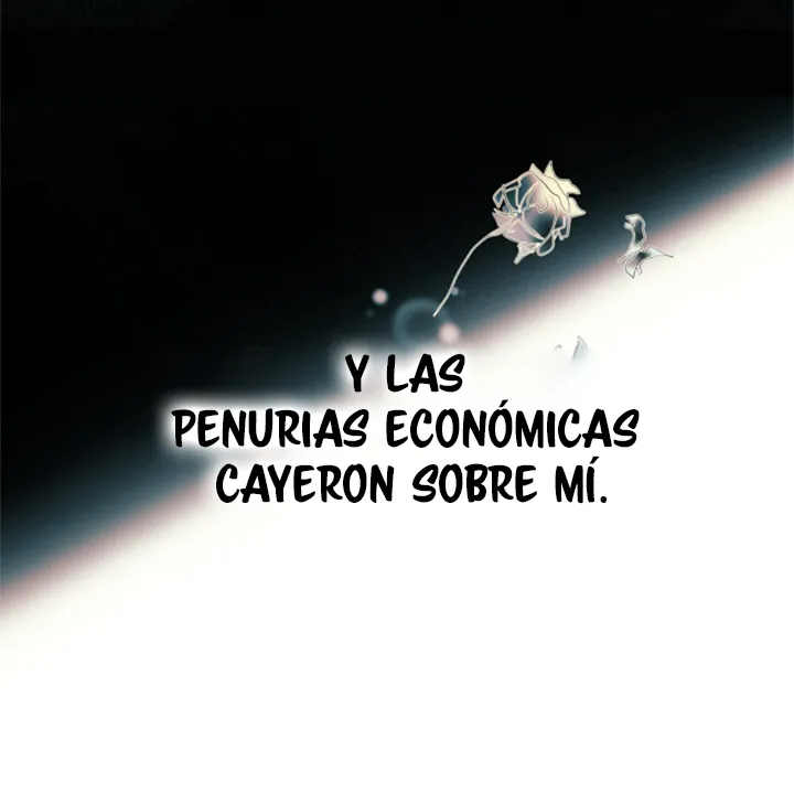 Página 73