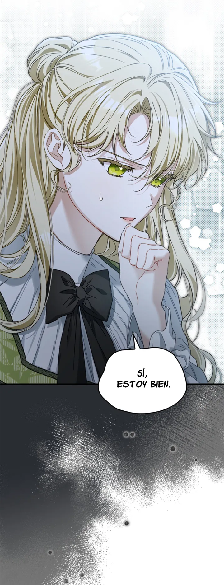 Página 52