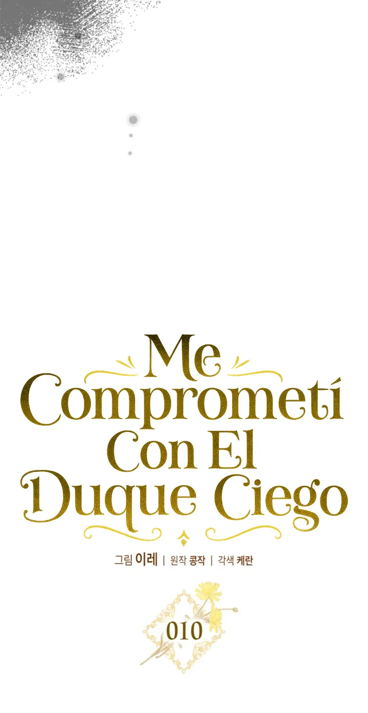 Página 53