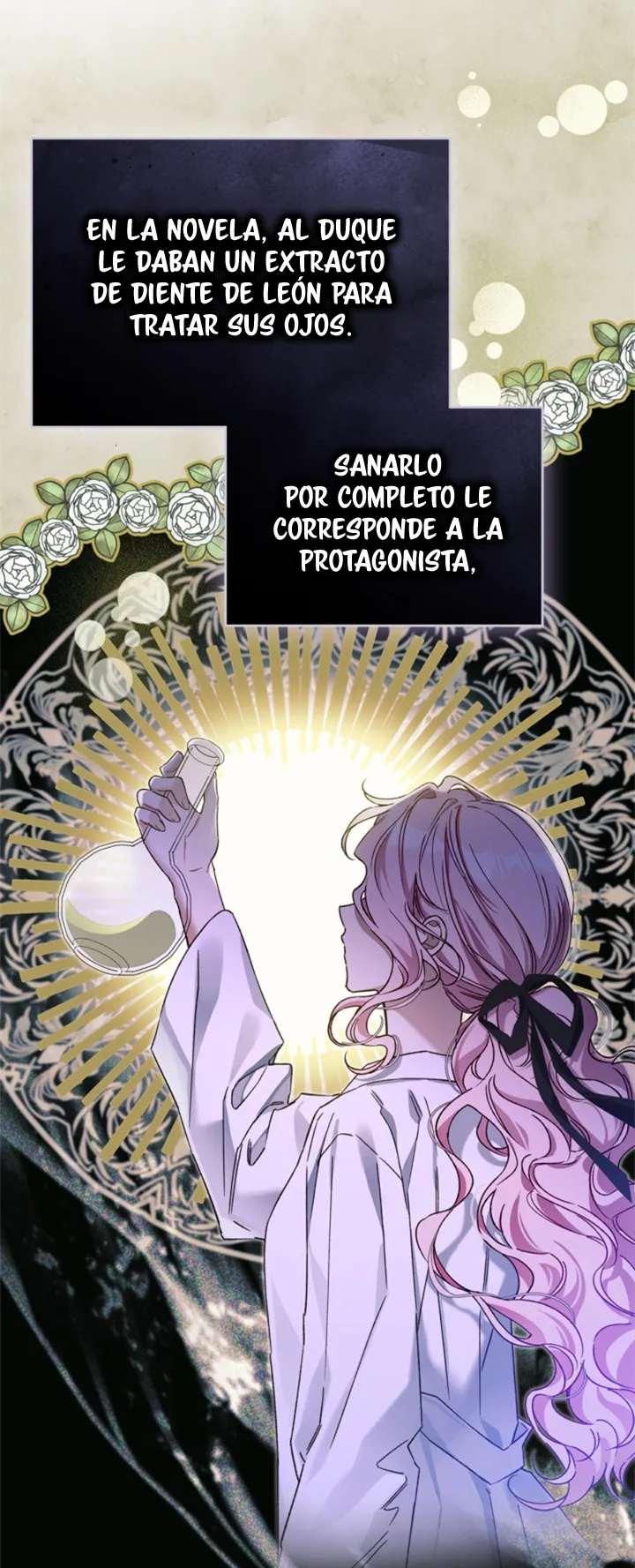 Página 56