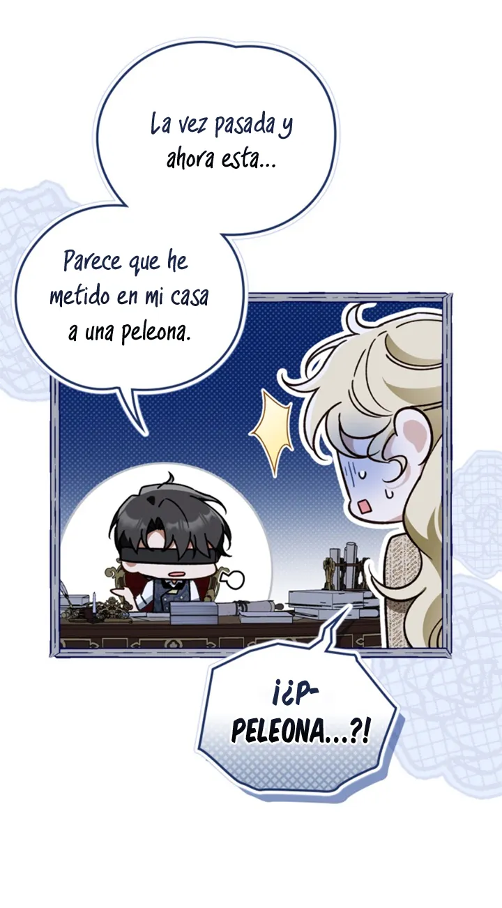 Página 58