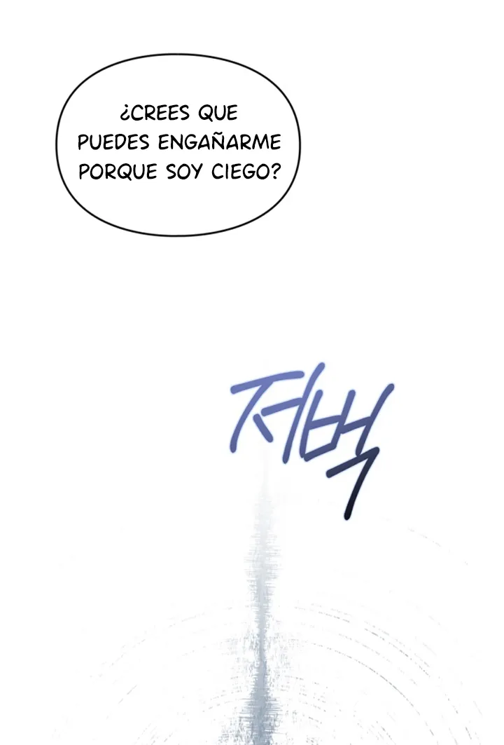 Página 61