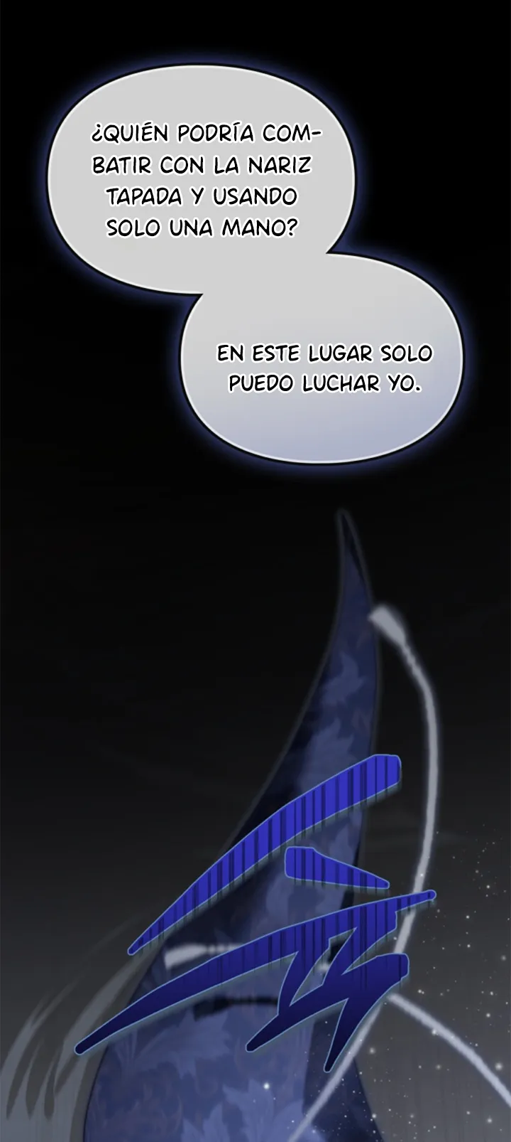 Página 35