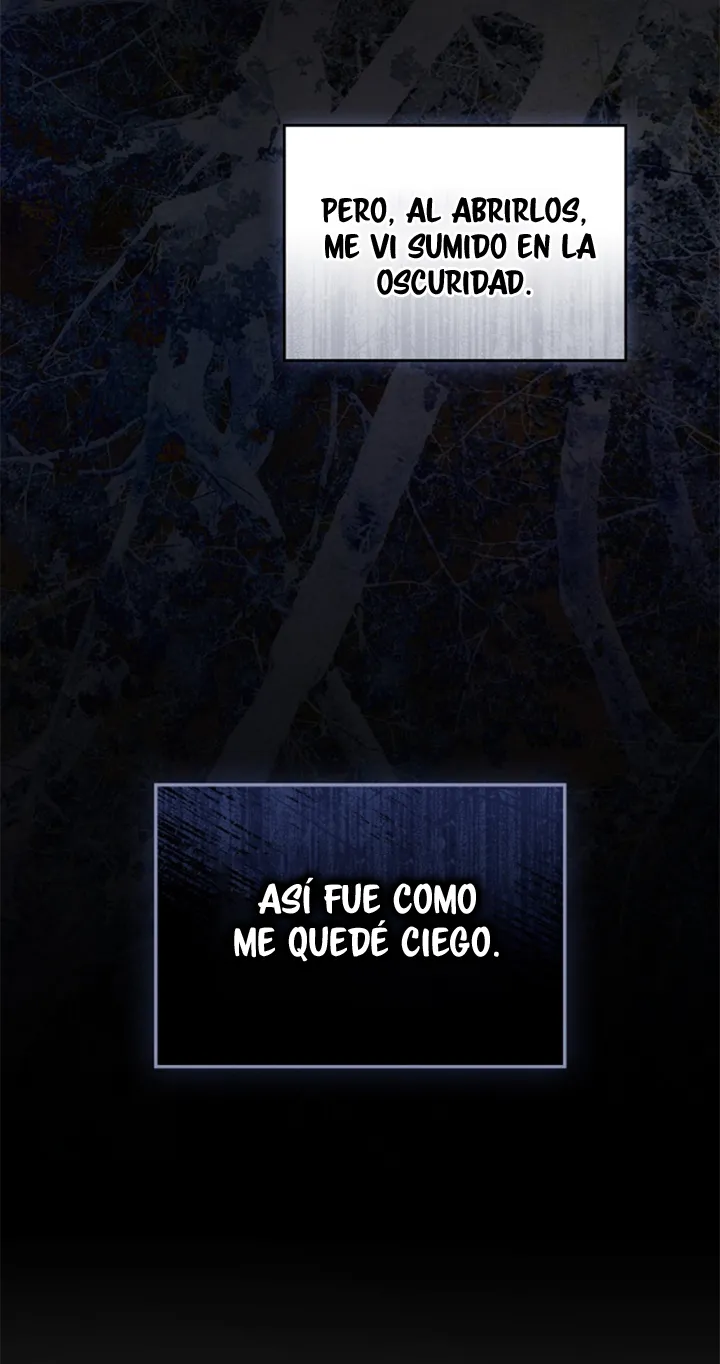 Página 47