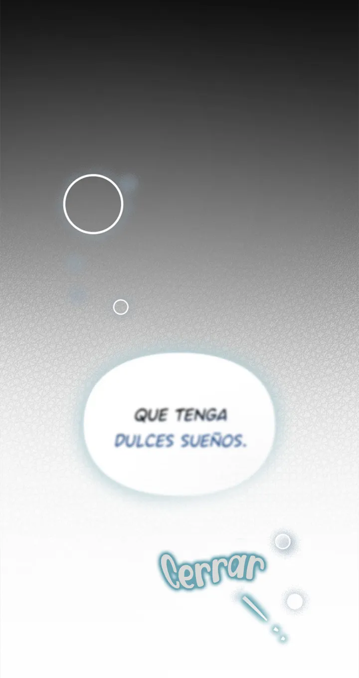 Página 48