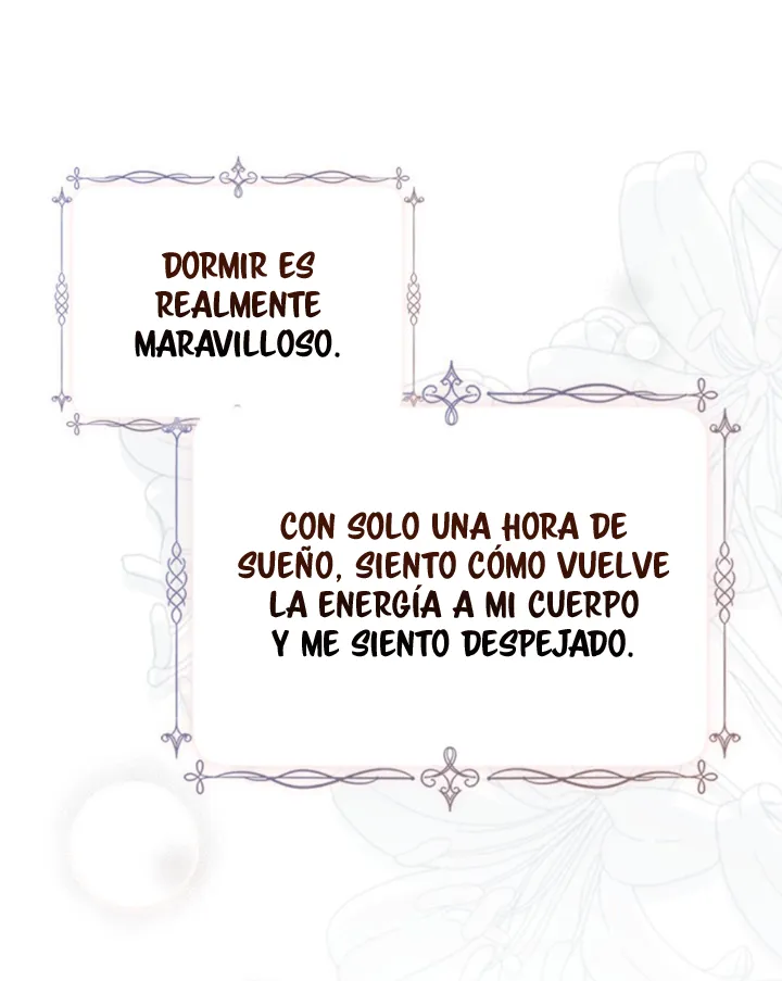 Página 53