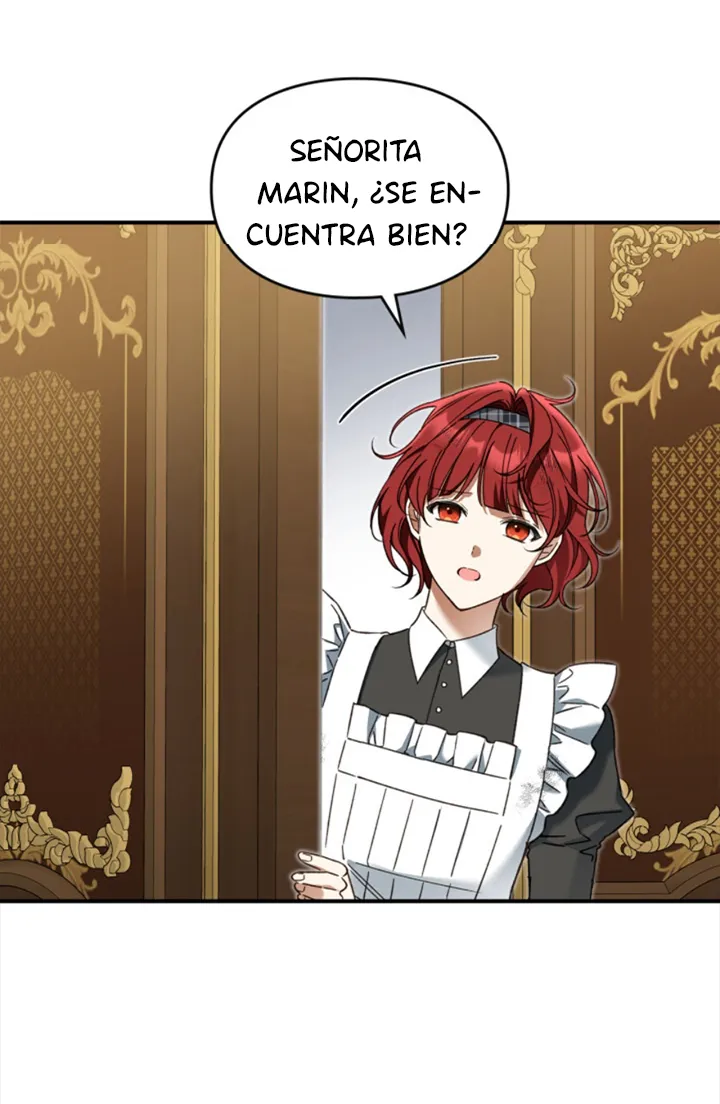 Página 58