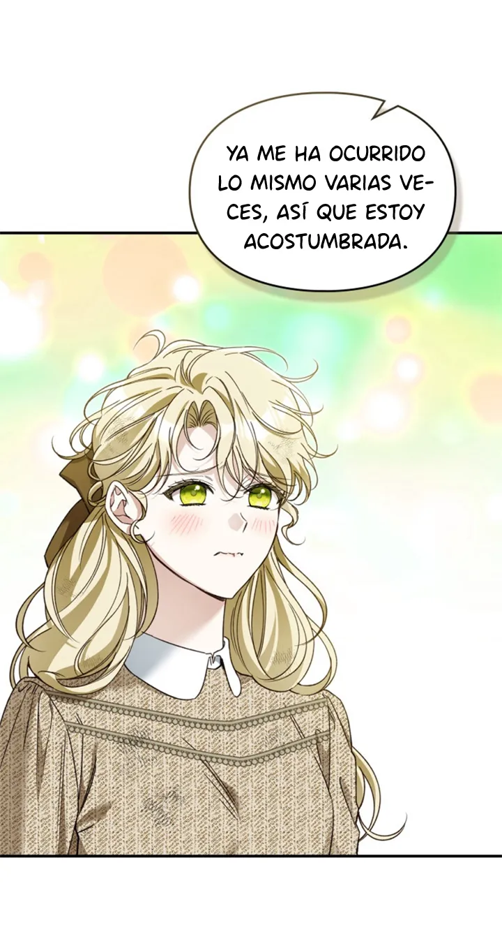 Página 60