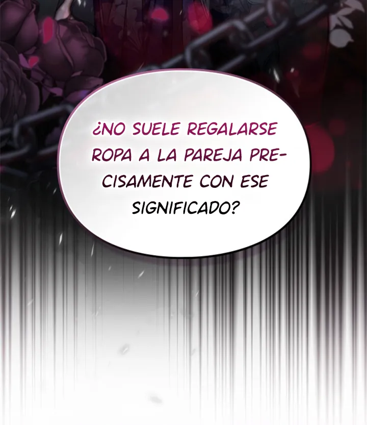 Página 74