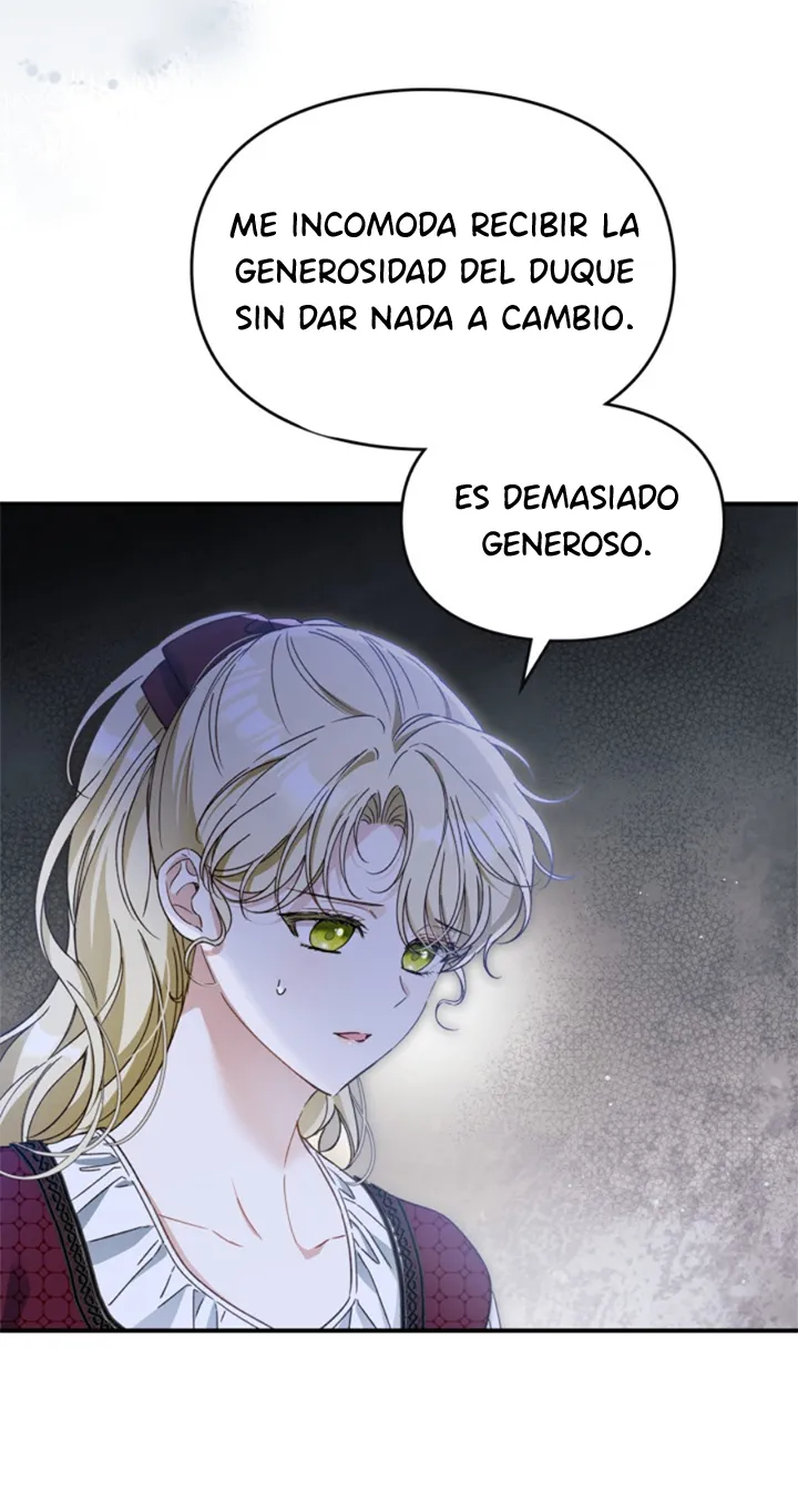 Página 47