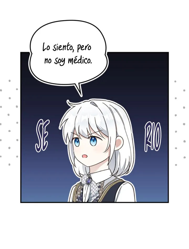 Página 54