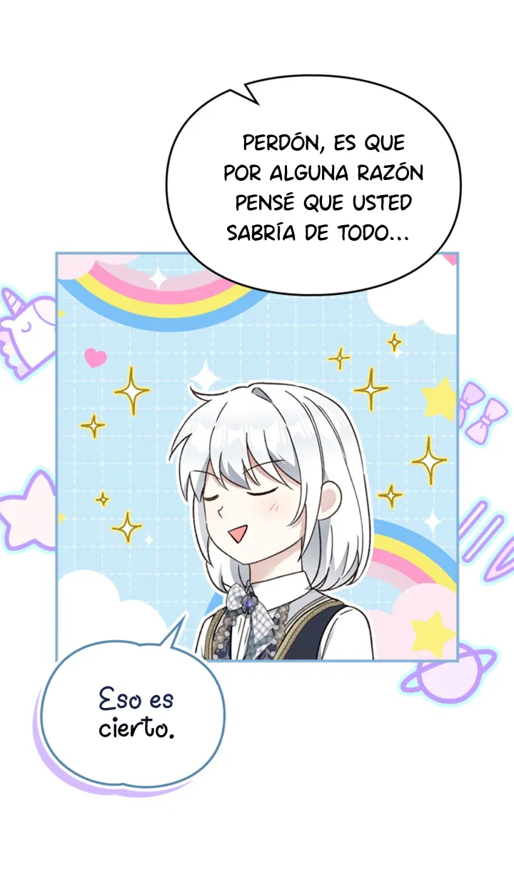 Página 55