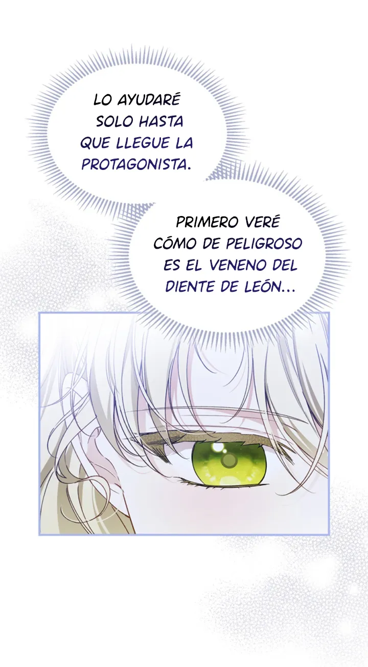 Página 59