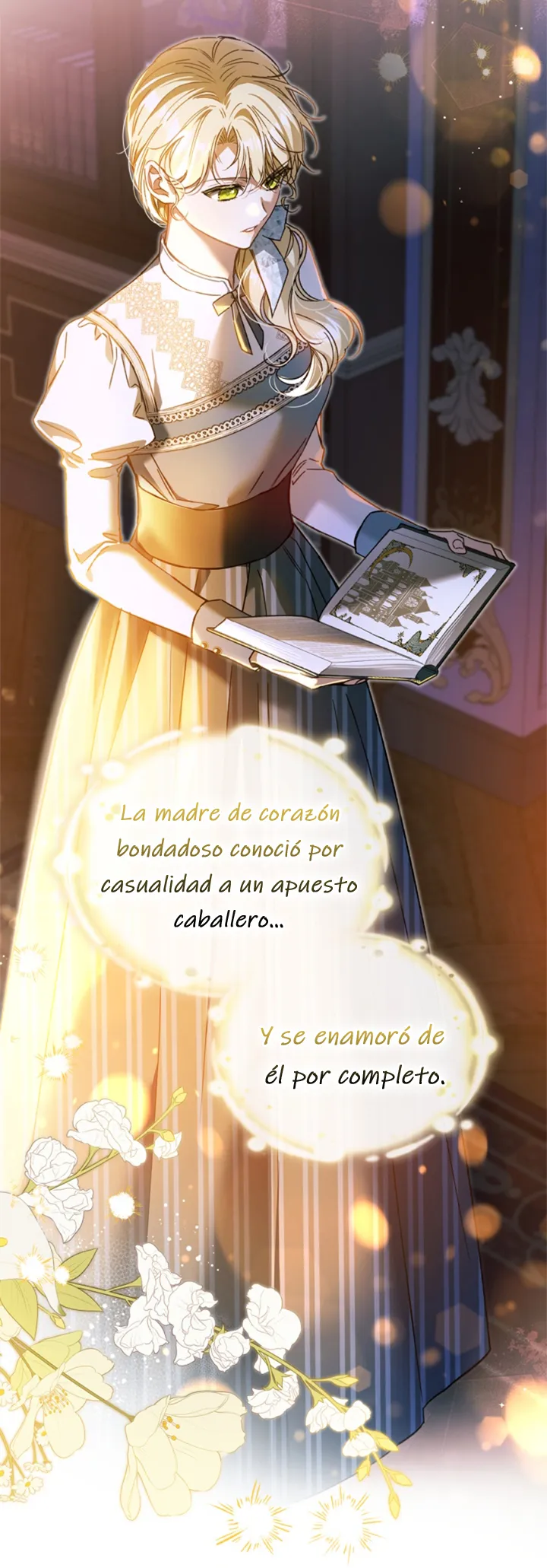 Página 18