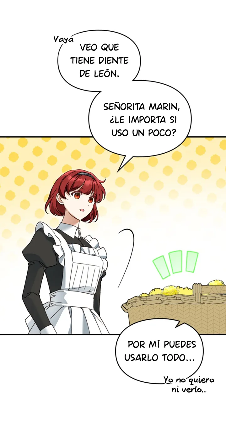 Página 42