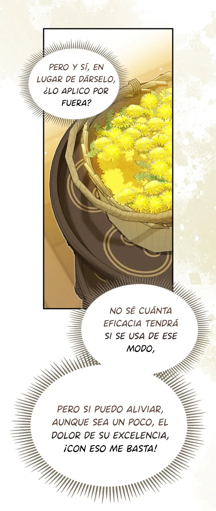 Página 52