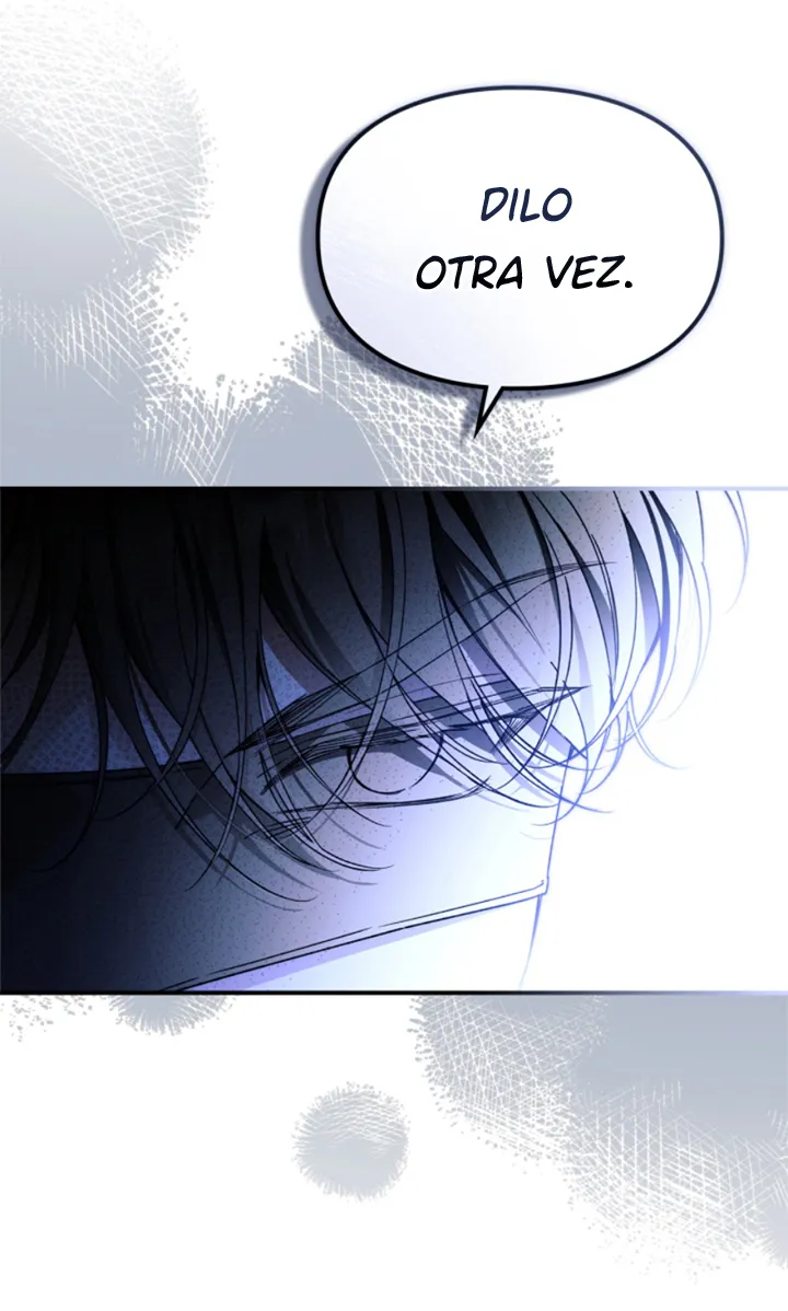 Página 62