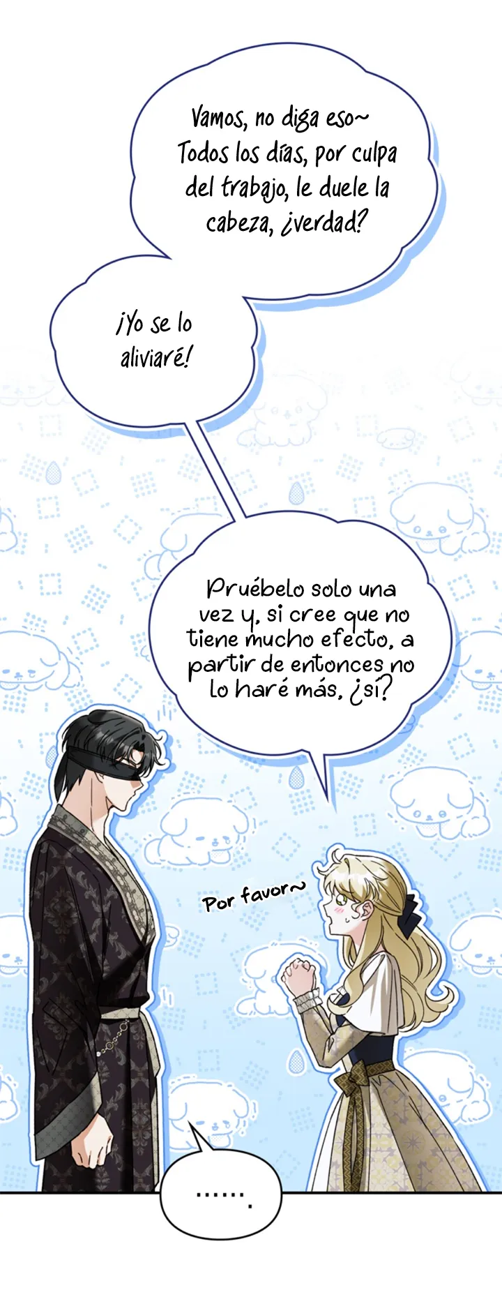 Página 12