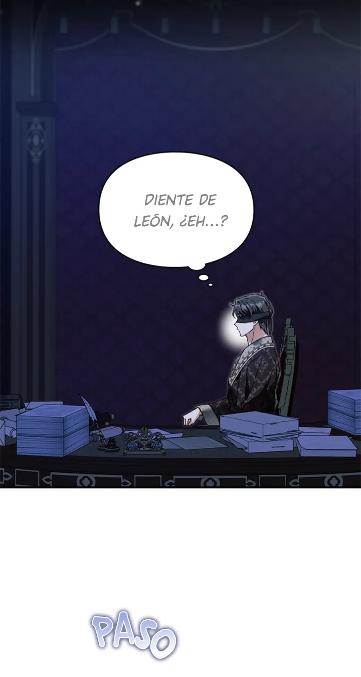Página 44