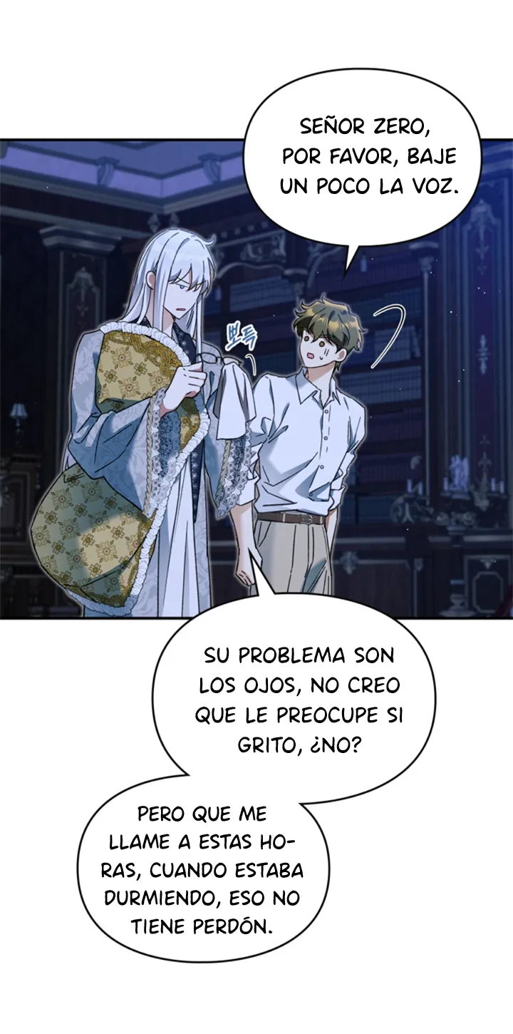 Página 49