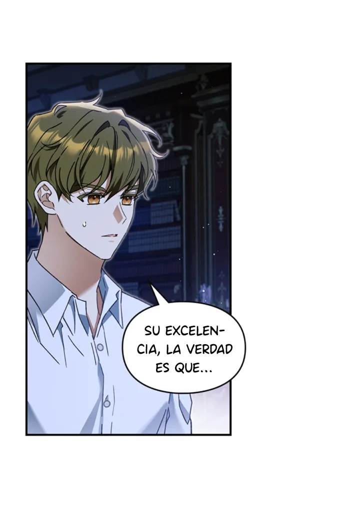 Página 52
