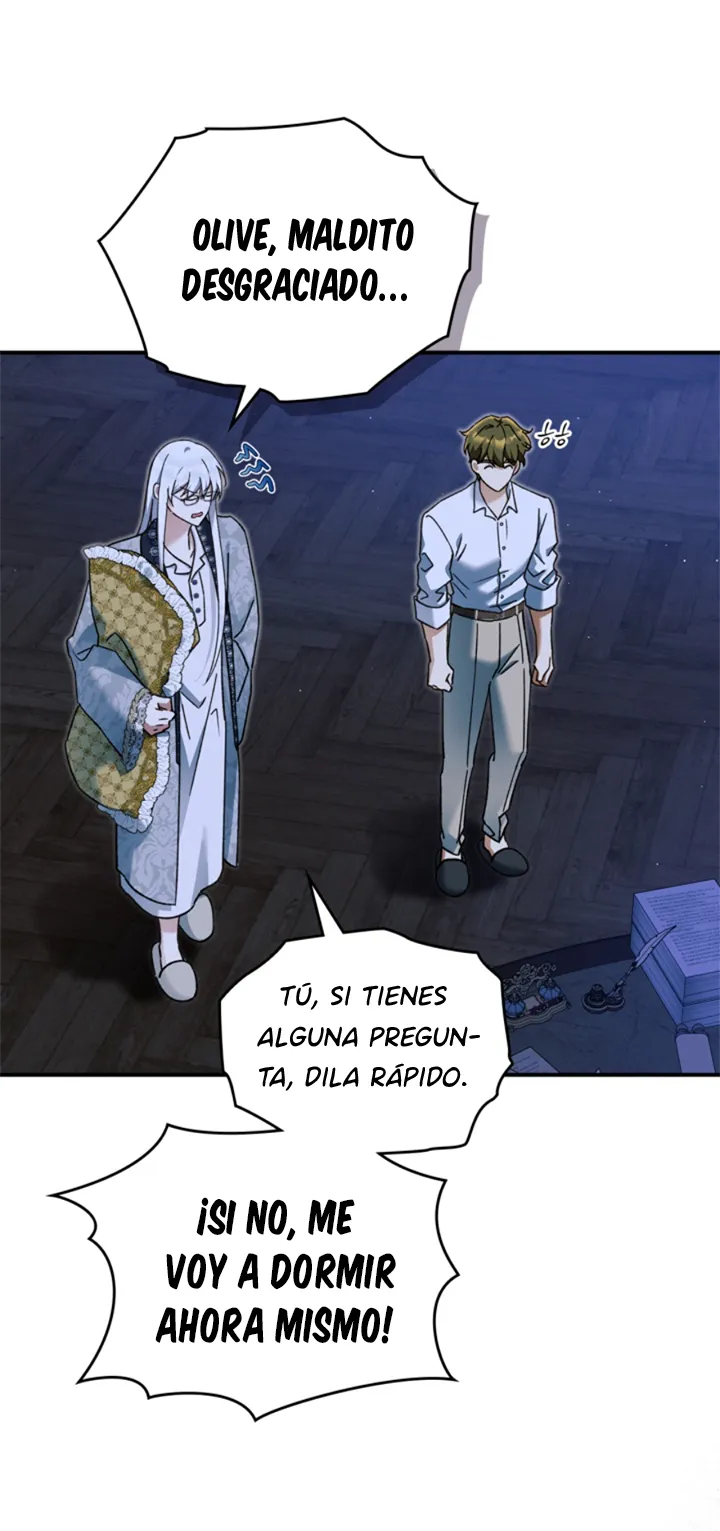 Página 56