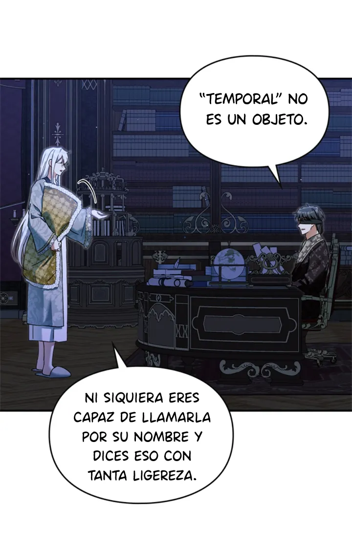 Página 61
