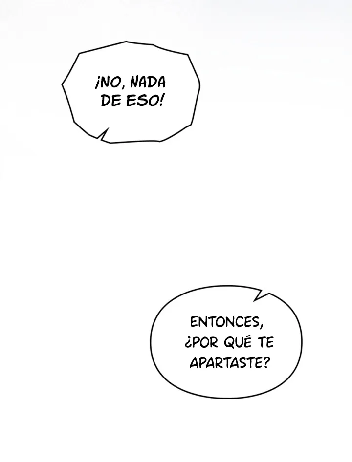Página 56