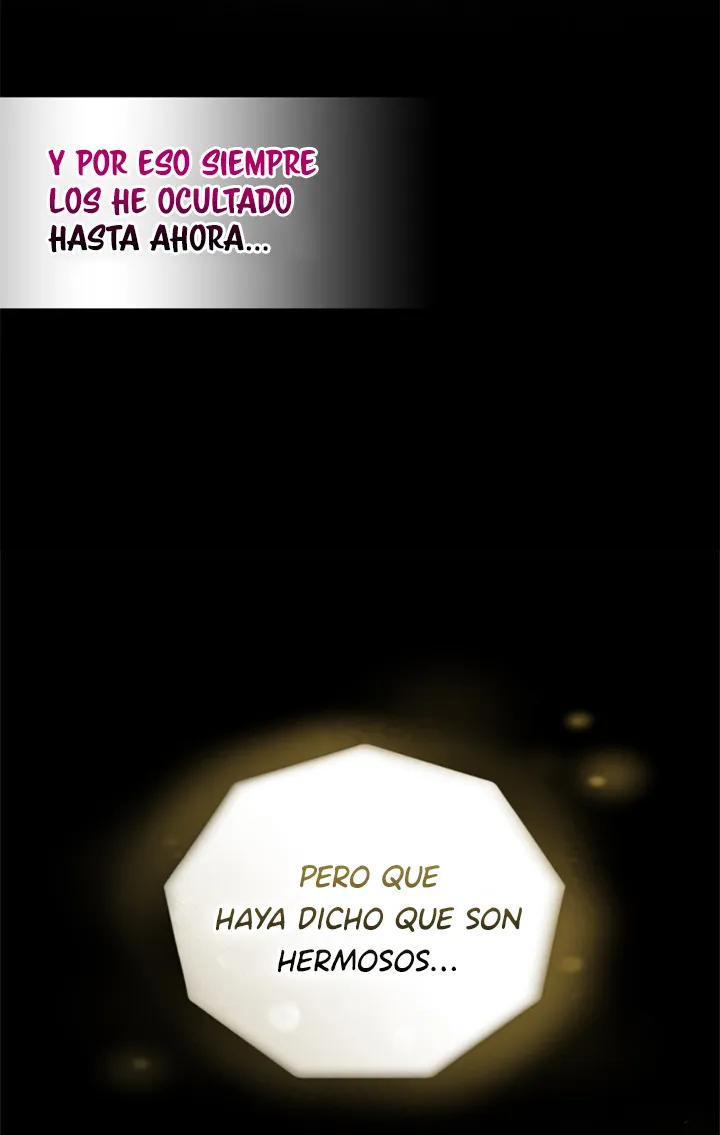 Página 66