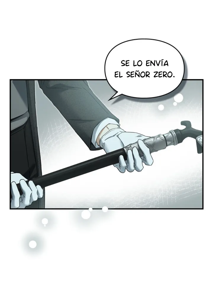 Página 47