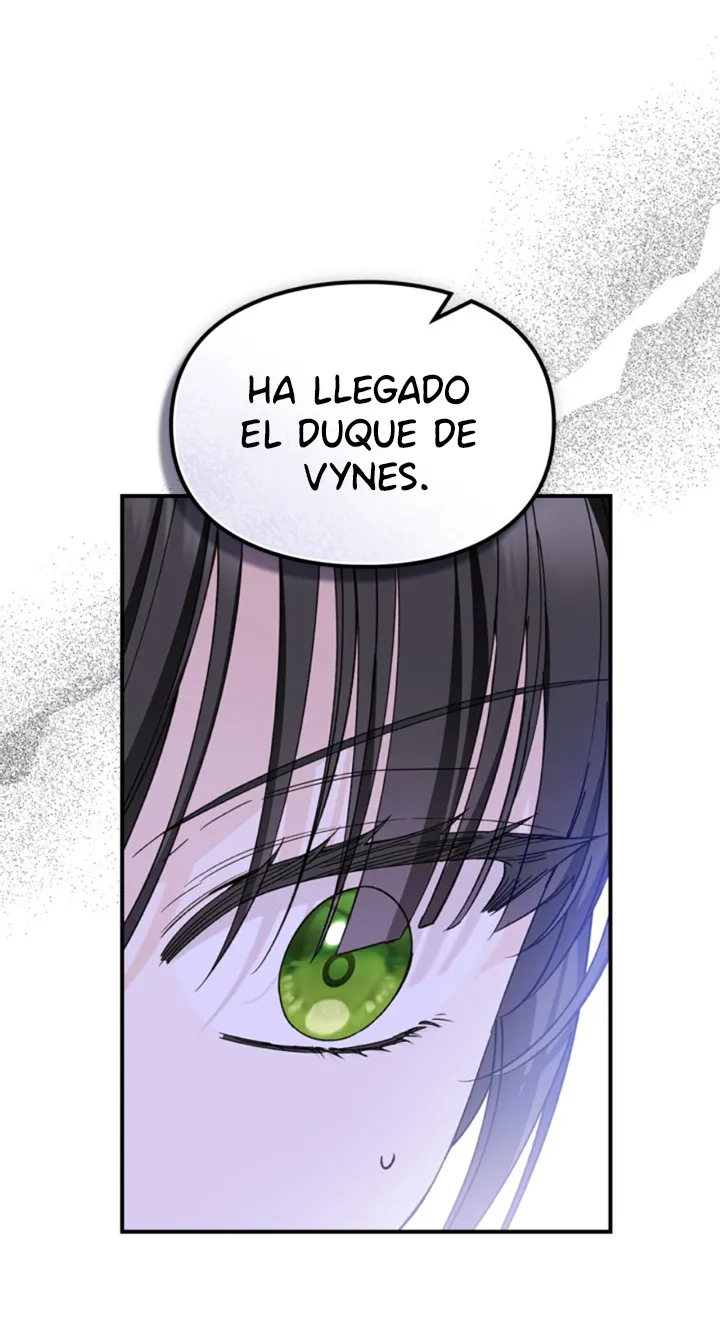 Página 52