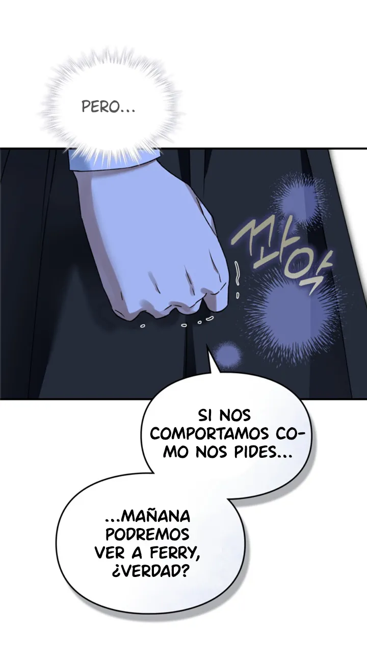 Página 56