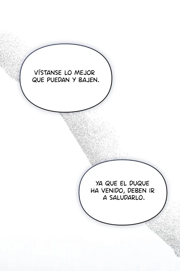 Página 58