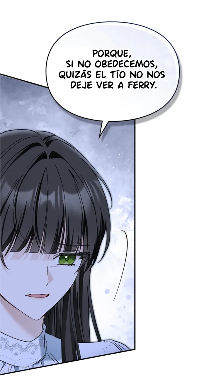Página 61