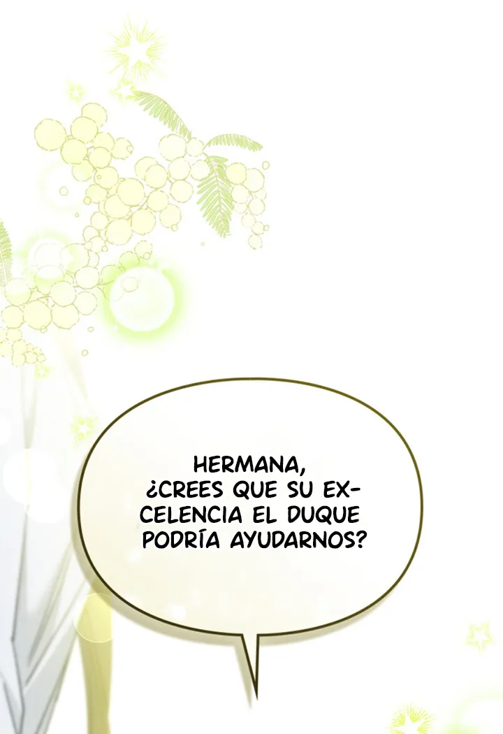 Página 64