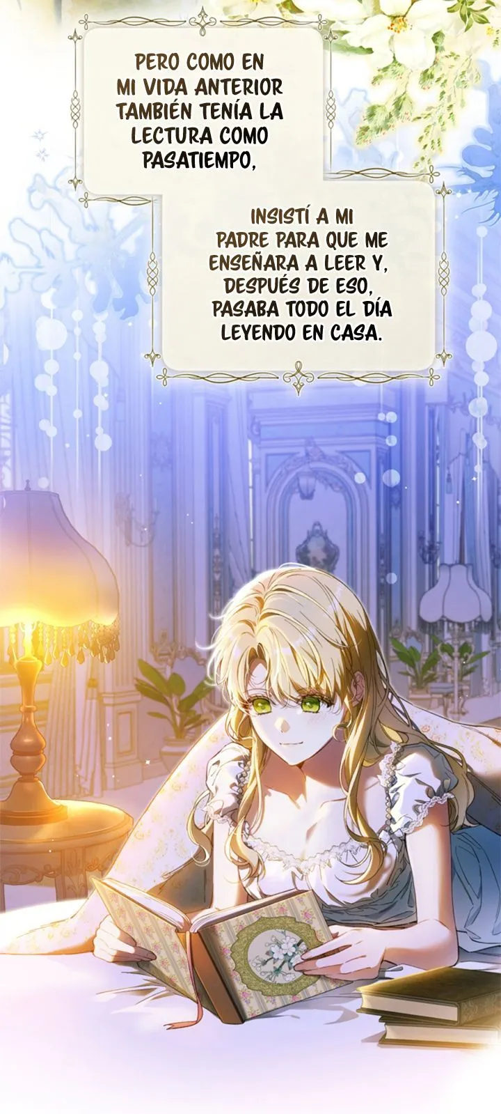 Página 17