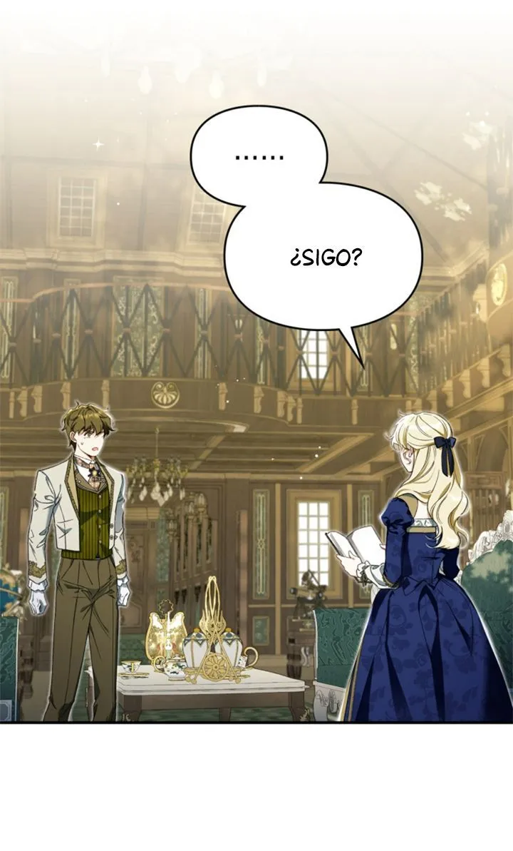 Página 45