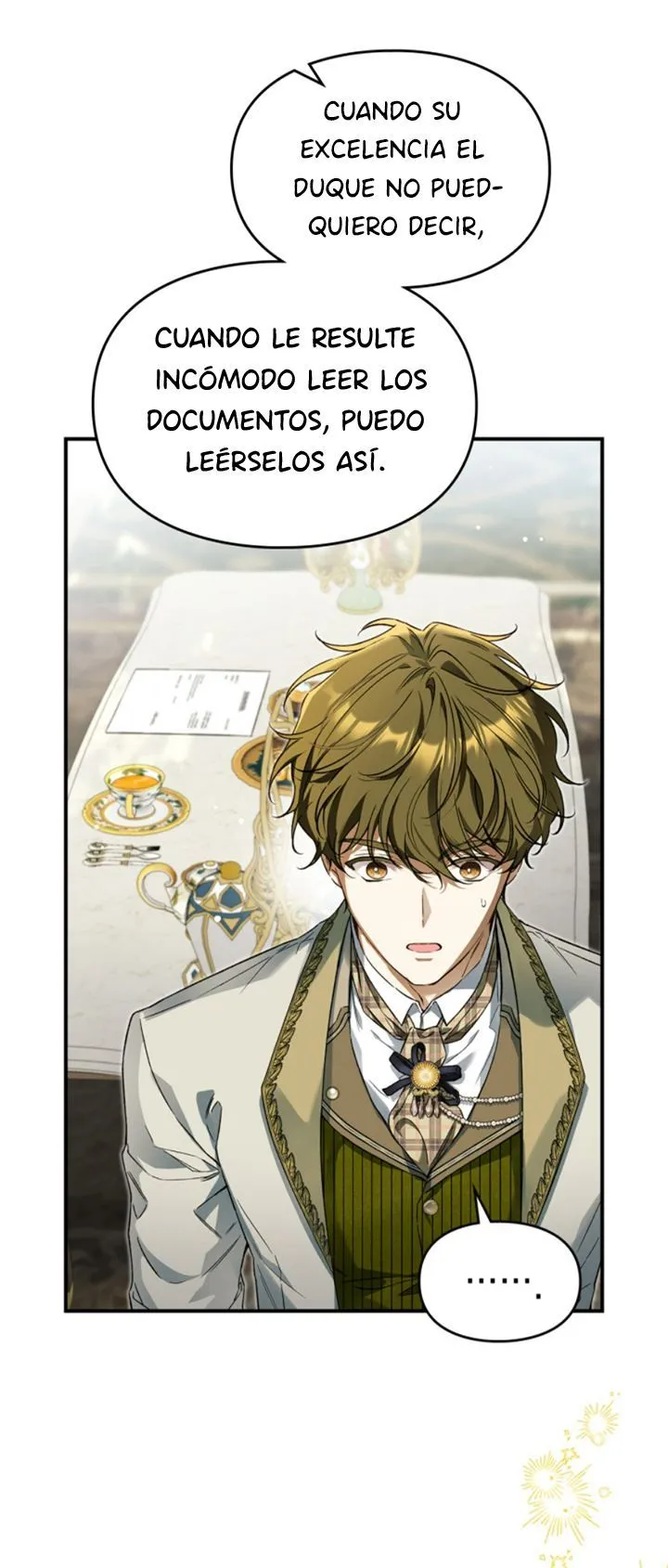 Página 46