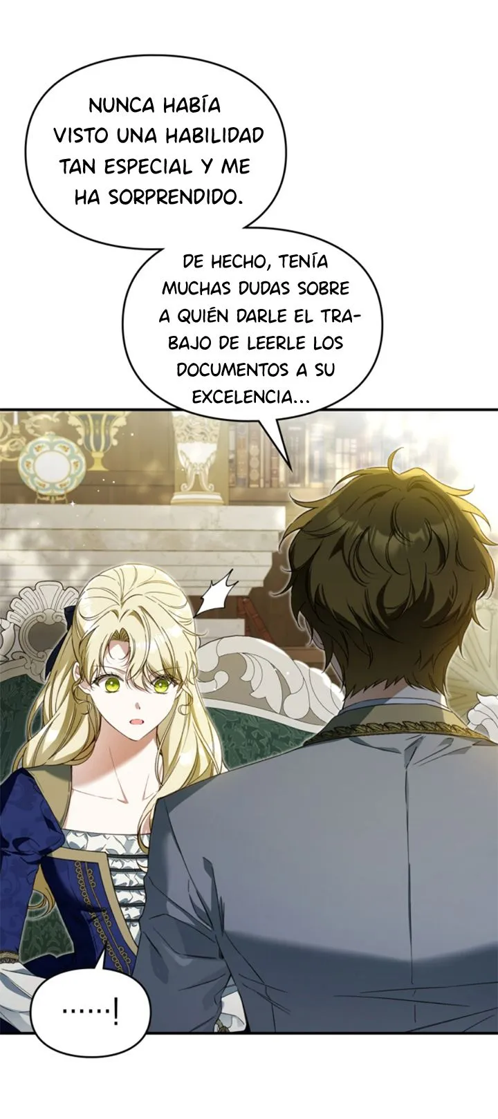Página 55