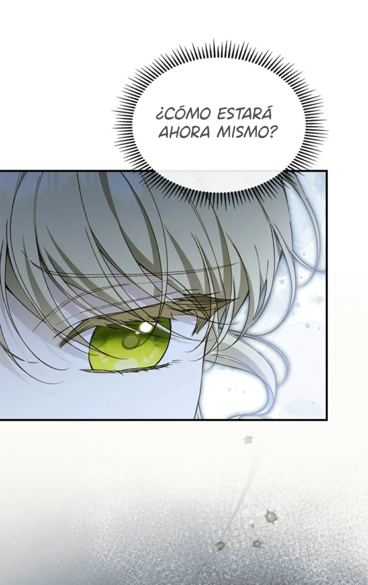 Página 52