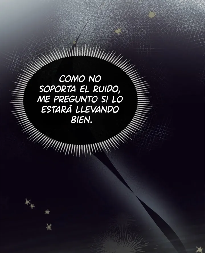 Página 53
