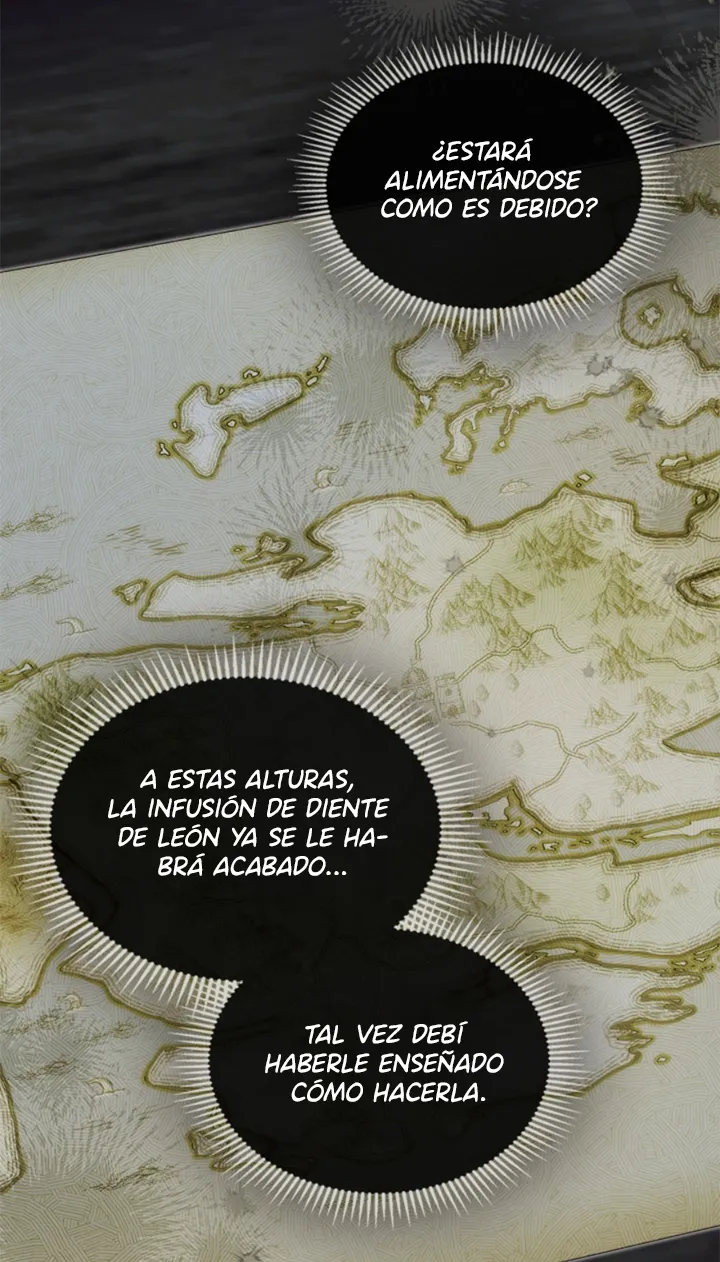 Página 54